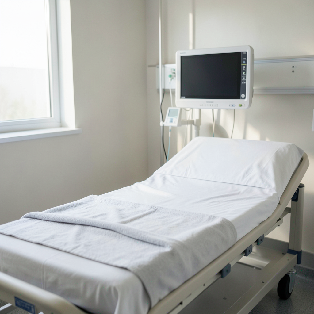 Oxford patient thanks youth worker for life-changing support